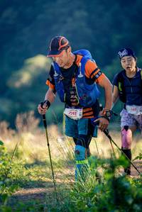 BIB: 7241, 612, 140
                            <button type="button" onclick="openModal(19020969)" class="btn btn-primary btn-sm float-right btn-popup" data-toggle="modal" data-target=".modal-high-quality">
                        <i class="fas fa-shopping-cart"></i> Add to Cart
                    </button>
                                            <button type="button" onclick="isThisMe(19020969, true)" class="btn btn-success btn-sm float-right btn-popup btn-isme hidden" data-toggle="tooltip" data-placement="bottom" title="นี่คือรูปของคุณใช่ไหม คลิกที่นี่เพื่อเอาเข้าอัลบั้ม">
                        <i class="fas fa-plus"></i> Add to album
                    </button>
                    <button type="button" onclick="isThisMe(19020969, false)" class="btn btn-warning btn-sm float-right btn-popup btn-isnotme hidden">
                        <i class="fas fa-ban"></i> Remove from album
                    </button>